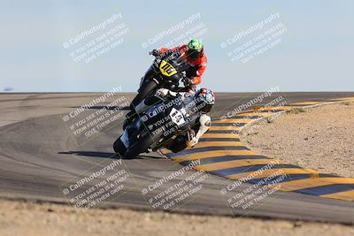 media/Dec-15-2023-Apex Assassins (Fri) [[91f19fb1c7]]/Trackday 1/Session 4 (Turn 12)/
